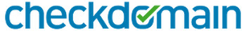 www.checkdomain.de/?utm_source=checkdomain&utm_medium=standby&utm_campaign=www.lillesko.com